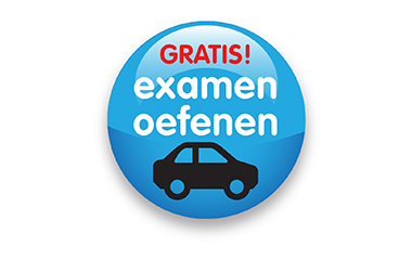 Gratis oefenvragen B
